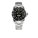 seiko-mod-submariner-vintage