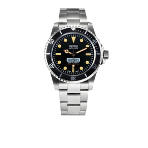 seiko-mod-submariner-vintage