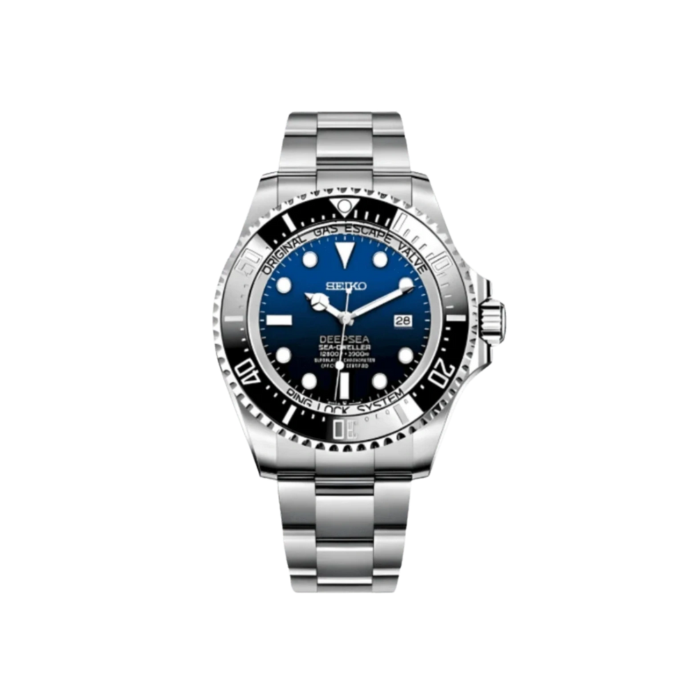 seiko-mod-submariner-deepsea