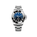 seiko-mod-submariner-deepsea