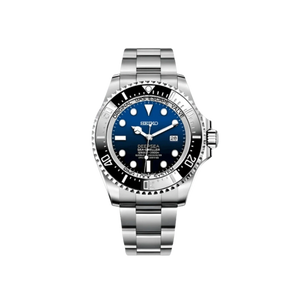 seiko-mod-submariner-deepsea