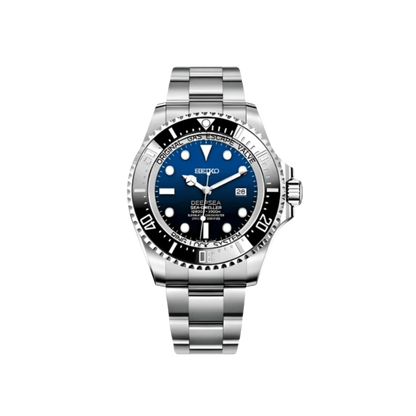 seiko-mod-submariner-deepsea