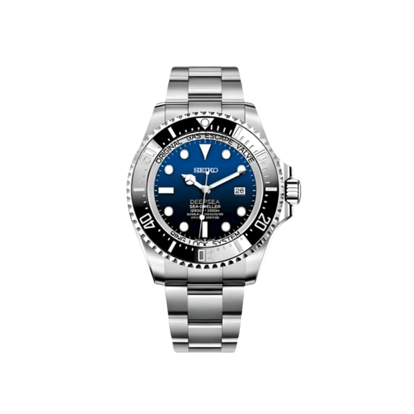 seiko-mod-submariner-deepsea