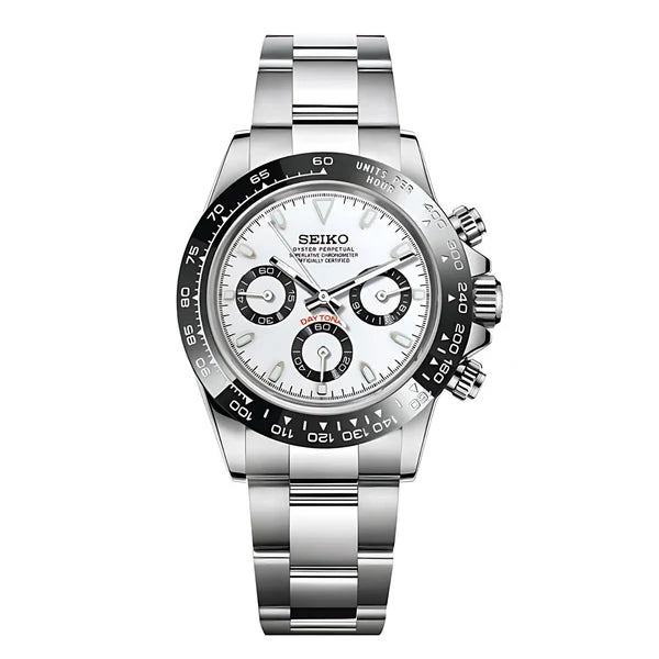 seiko-daytona-panda