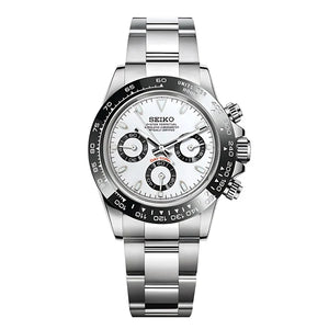 seiko-daytona-panda