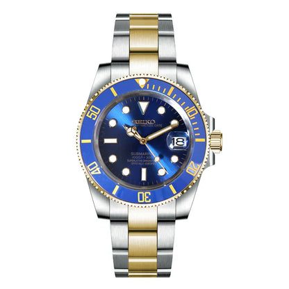 seiko-mod-submariner-two-tone-blue