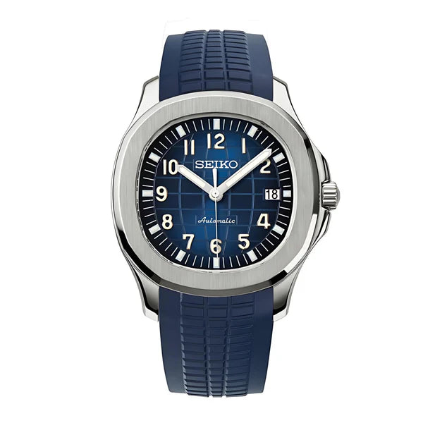seiko-mod-aquanaut-blue
