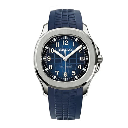seiko-mod-aquanaut-blue