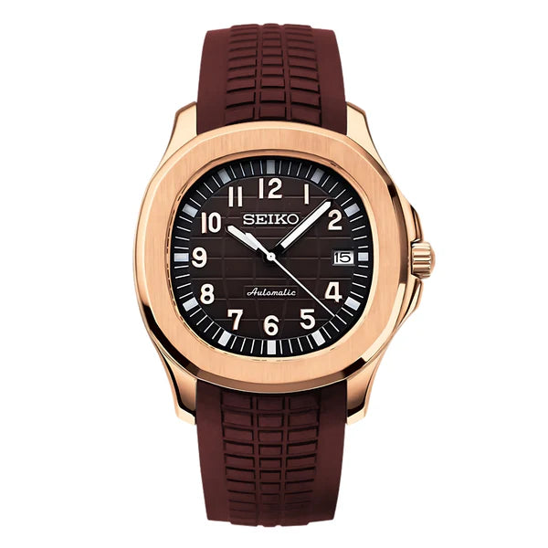 seiko-mod-aquanaut-brown