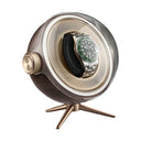 automatic-watch-winder-tripod-brown