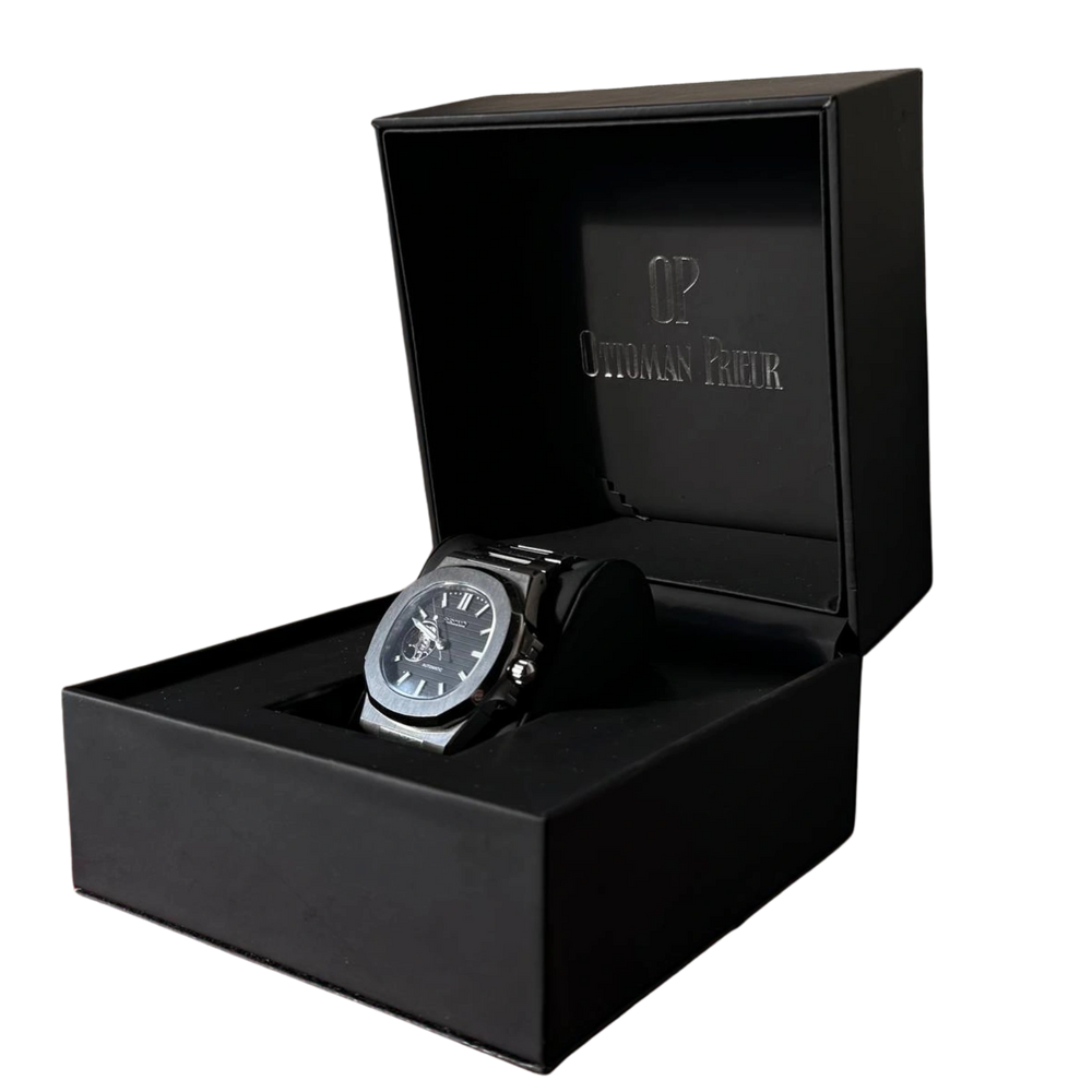 leather-watch-box