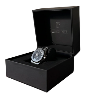 leather-watch-box
