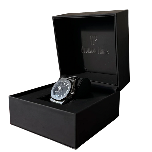 leather-watch-box