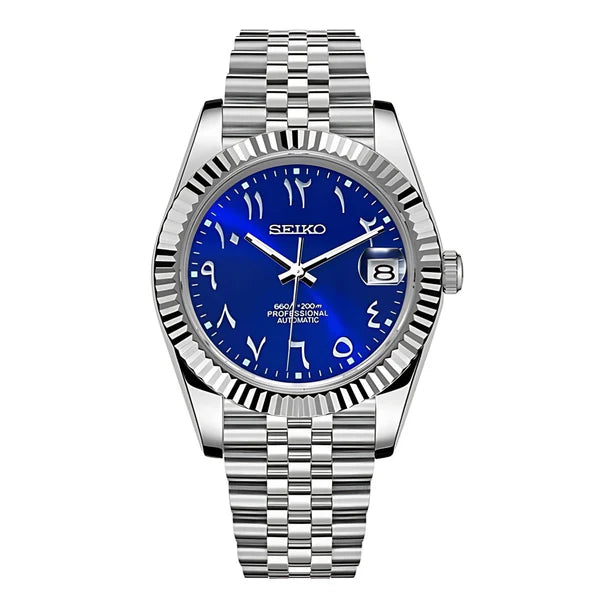 seiko-mod-datejust-blue-arabic