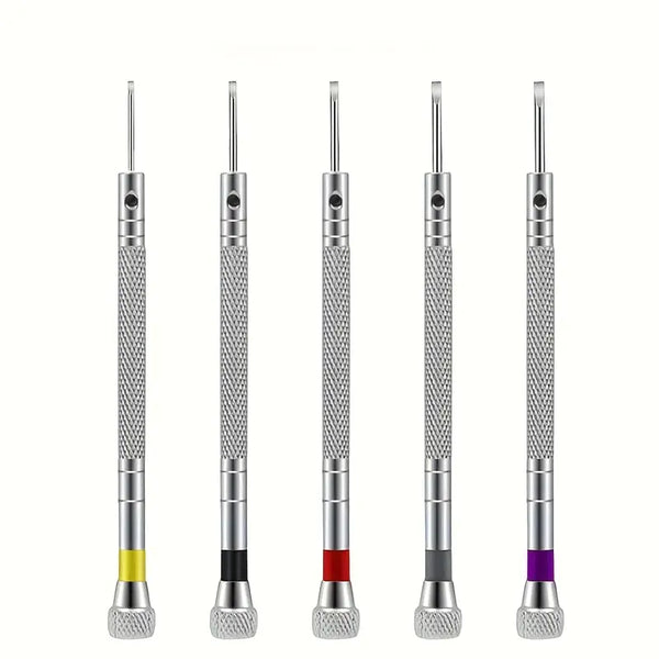 seiko-mod-watch-screwdriver-set