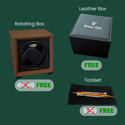 Fre Gifts Ottoman Prieur
