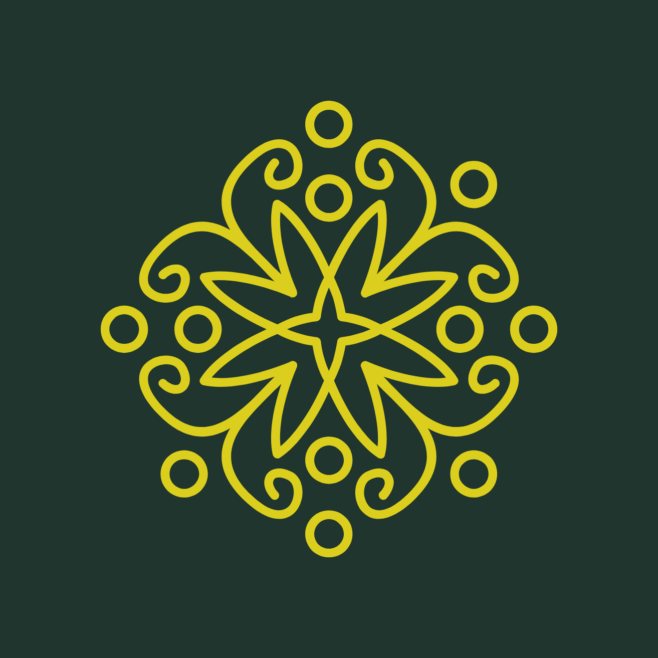 ottoman-prieur-eiko-mod-logo