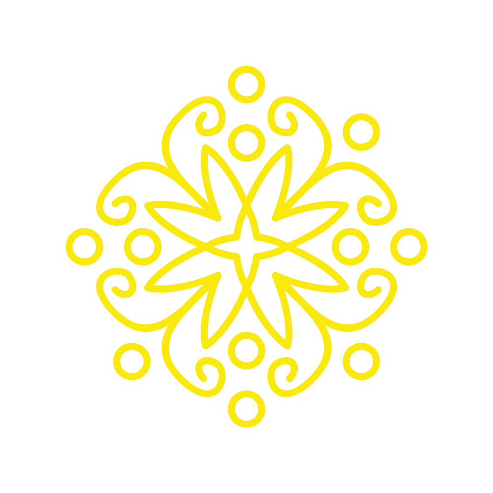 ottoman-prieur-logo-seiko-mods