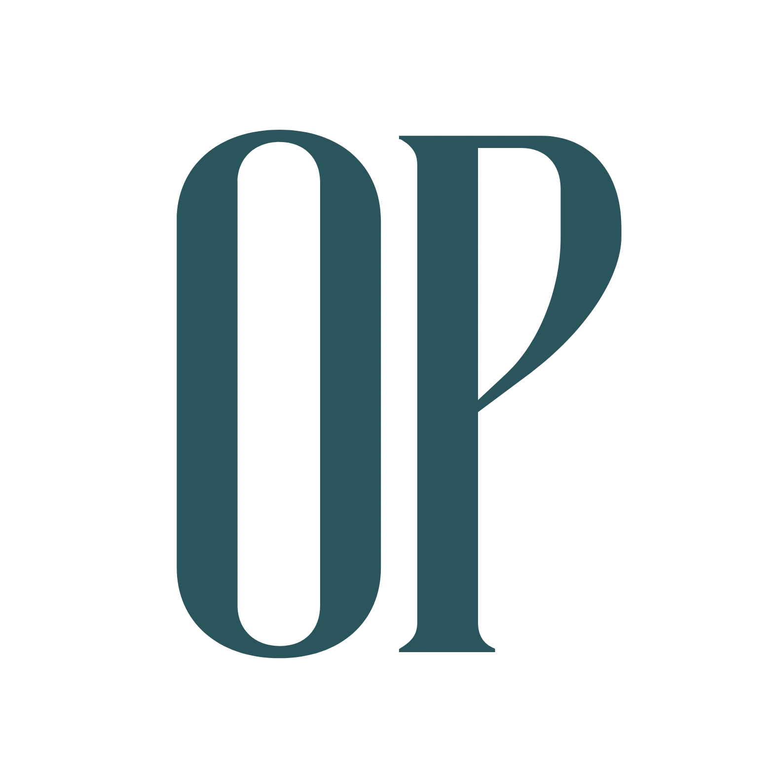 ottoman-prieur-seiko-mods-logo-dark