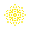 Ottoman Prieur