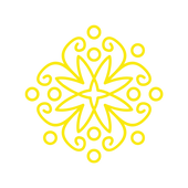 Ottoman Prieur