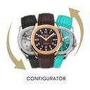 seiko-aquanaut-configurator