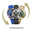 seiko-daytona-configurator