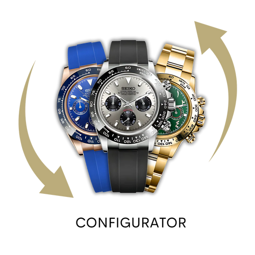 seiko-daytona-configurator