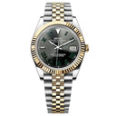 seiko-datejust-wimbledon-two-tone