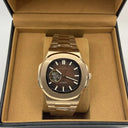 seiko-nautilus-chocolate-open-heart-box