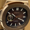 seiko-nautilus-chocolate-open-heart-right