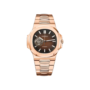 seiko-nautilus-chocolate-open-heart