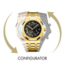 seiko-royal-oak-configurator