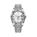 seiko-mod-datejust-white