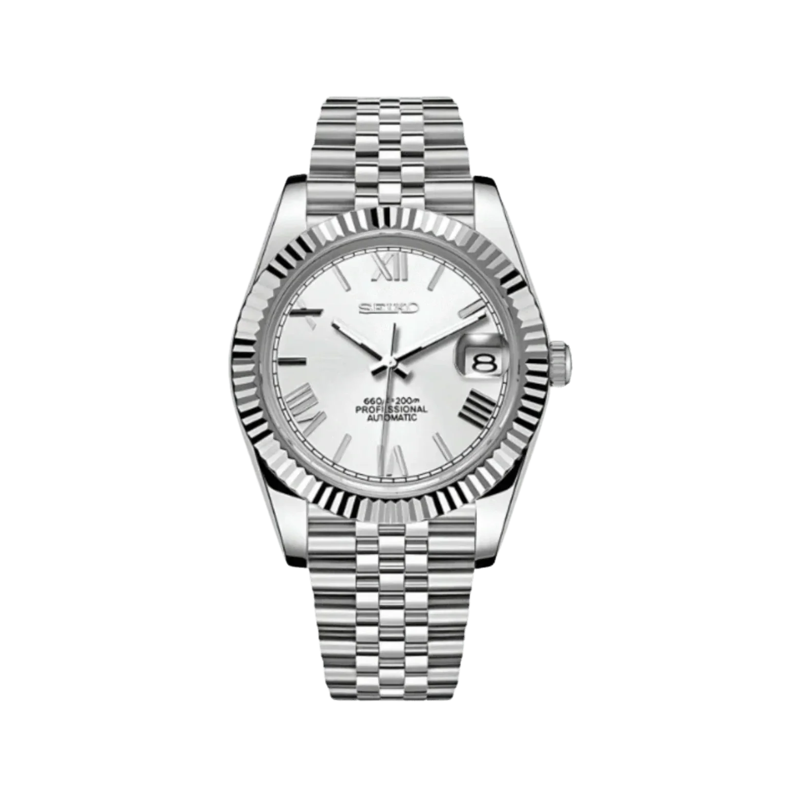 seiko-mod-datejust-white