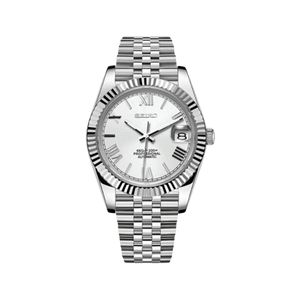 seiko-mod-datejust-white