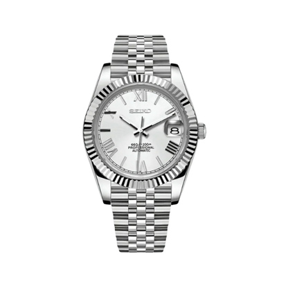 seiko-mod-datejust-white