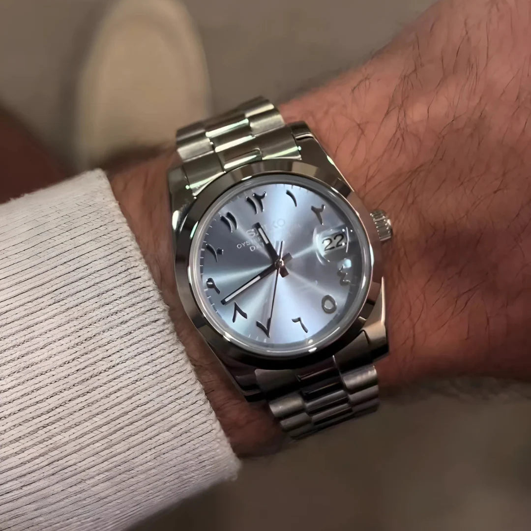 wrist-with-watch-review