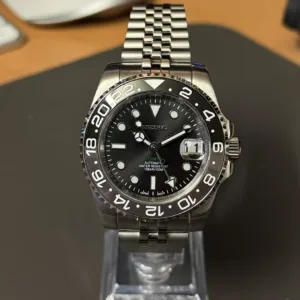 seiko-mod-gmt-bruce-wayne-front