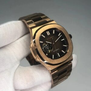 seiko-mod-nautilus-rose-gold-brown-third
