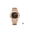 seiko-mod-nautilus-rose-gold-brown