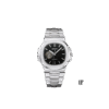seiko-mod-nautilus-black-open-movement