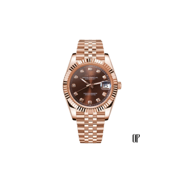 seiko-mod-datejust-rose-gold-crystal-champagne