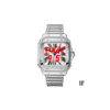 seiko-mod-santos-fuck-9-5