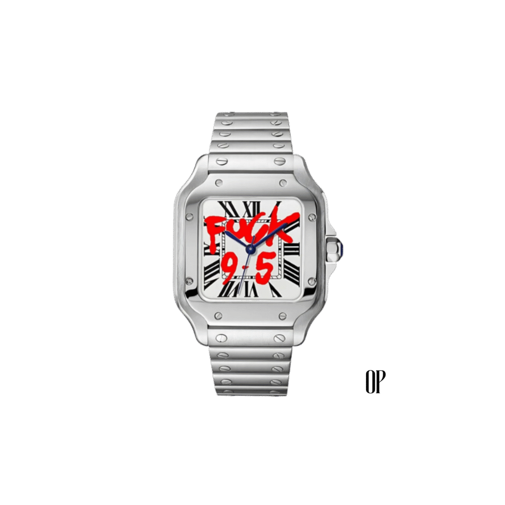 seiko-mod-santos