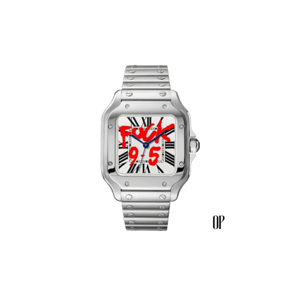 seiko-mod-santos-fuck-9-5