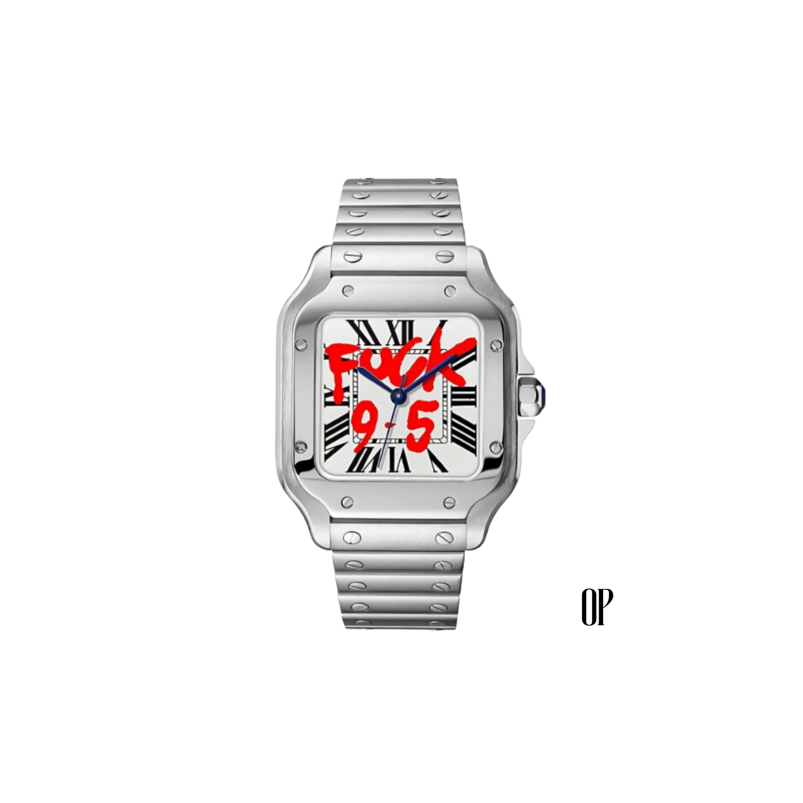 seiko-mod-santos-fuck-9-5