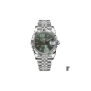 seiko-mod-datejust-oyster
