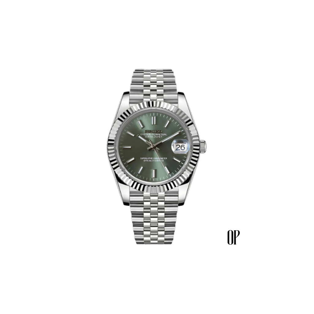 seiko-mod-datejust-oyster