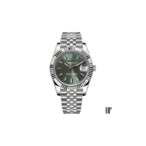 seiko-mod-datejust-oyster
